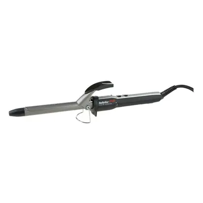 BaByliss PRO Curling Iron 2171TTE kónická kulma 1 ks