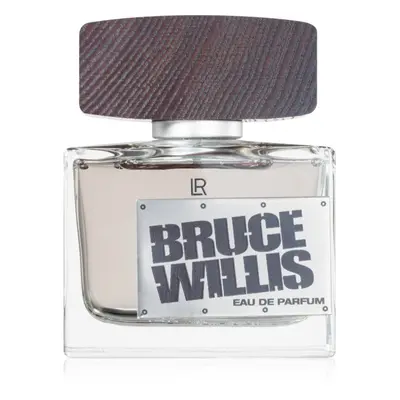 LR Bruce Willis parfémovaná voda pro muže 50 ml