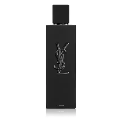 Yves Saint Laurent MYSLF Le Parfum parfém pro muže 100 ml