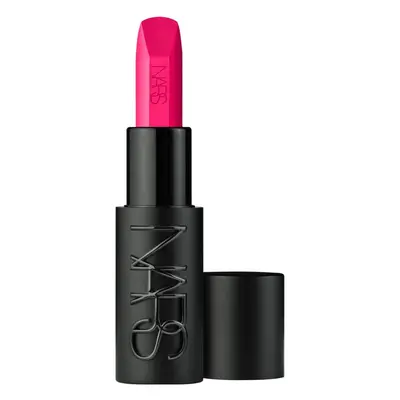 NARS Explicit Lipstick saténová rtěnka odstín PROVOCATEUR 3.8 g