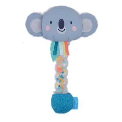 Taf Toys Rainstick Rattle Koala chrastítko 1 ks