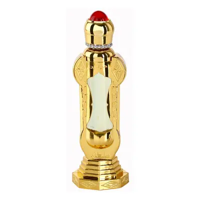 Al Haramain Sultan parfémovaný olej unisex 12 ml