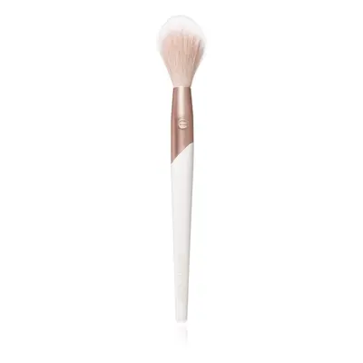 EcoTools Luxe Collection Soft štětec na rozjasňovač 1 ks