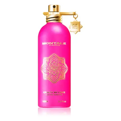 Montale Crazy In Love parfémovaná voda pro ženy 100 ml