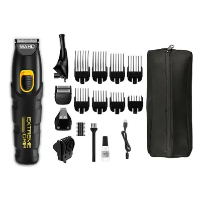 Wahl Extreme Grip Advanced zastřihovač pro celé tělo 1 ks