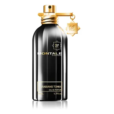 Montale Arabians Tonka parfémovaná voda unisex 50 ml