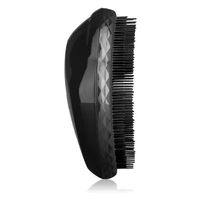 Tangle Teezer The Original Panther Black kartáč pro všechny typy vlasů 1 ks