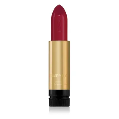 Yves Saint Laurent Rouge Pur Couture rtěnka náhradní náplň pro ženy RM Rouge Muse 3,8 g