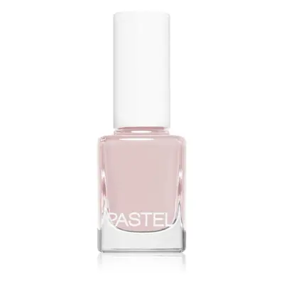 Pastel Nail Polish lak na nehty odstín 08 13 ml