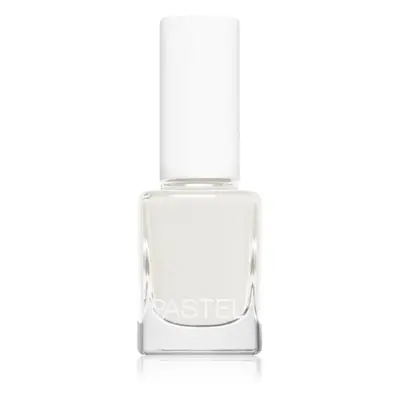 Pastel Nail Polish lak na nehty odstín 03 13 ml