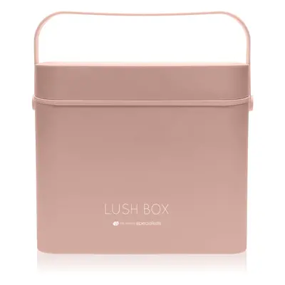 RIO Lush Box Vanity Case kosmetická taška 1 ks