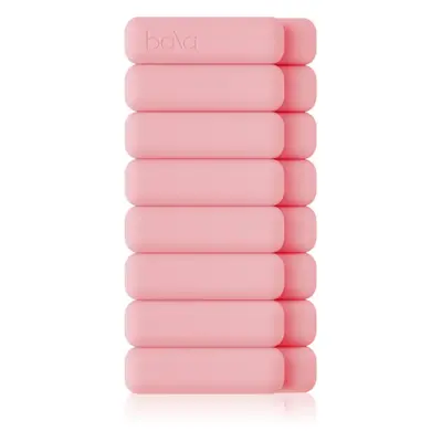 Bala Bangles Blush závaží na ruce a nohy 2x450 g