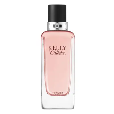 HERMÈS Kelly Calèche parfémovaná voda pro ženy 100 ml