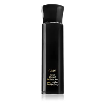 Oribe Royal Blowout Heat Styling uhlazující sprej na fénování 175 ml