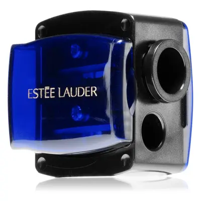 Estée Lauder Pencil Sharpener ořezávátko na kosmetické tužky