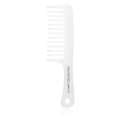 Paul Mitchell PRO TOOLS™ Detangler Comb hřeben na mokré vlasy 1 ks