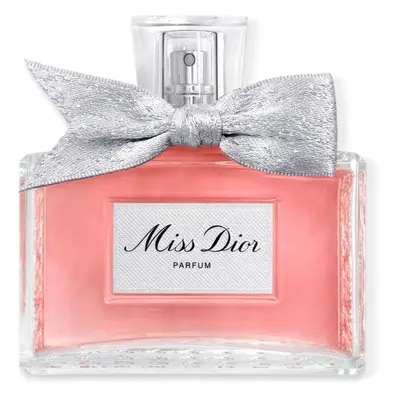 DIOR Miss Dior parfém pro ženy 125 ml