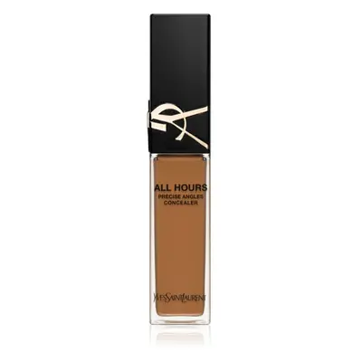 Yves Saint Laurent All Hours Concealer korektor pro ženy DW4 15 ml