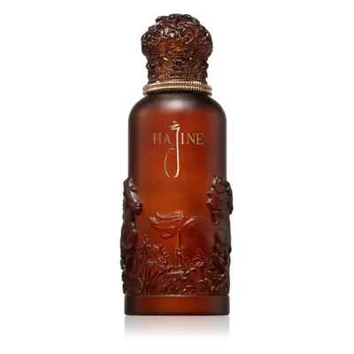 Hajine Silk Road parfémovaná voda unisex 100 ml