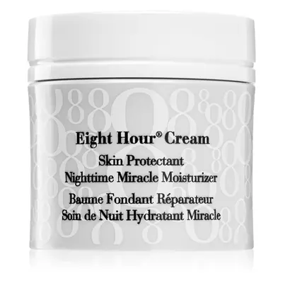 Elizabeth Arden Eight Hour noční hydratační krém 50 ml