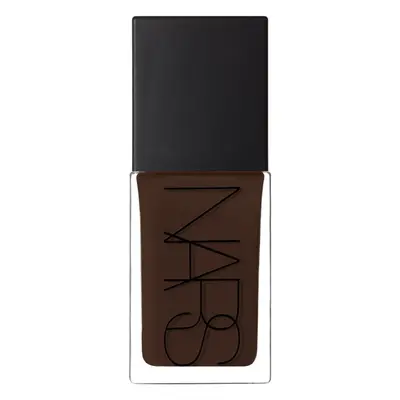 NARS Light Reflecting Foundation rozjasňující make-up pro přirozený vzhled odstín MAJORCA 30 ml