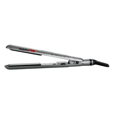 BaByliss PRO Straighteners EP Technology 5.0 2654EPE žehlička na vlasy (BAB2654EPE) 1 ks