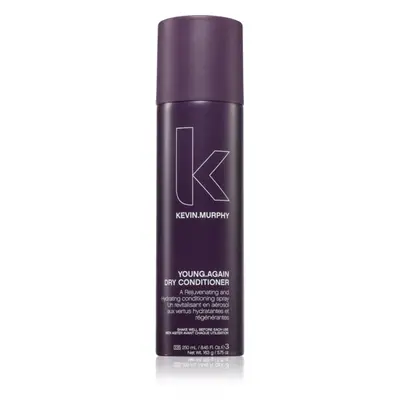 Kevin Murphy Young Again Dry Conditioner suchý kondicionér ve spreji pro všechny typy vlasů 250 