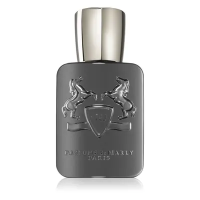 Parfums De Marly Herod parfémovaná voda pro muže 75 ml