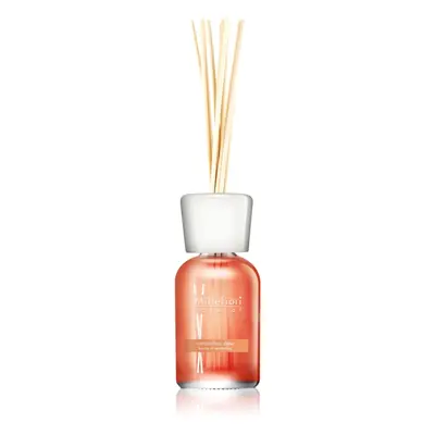 Millefiori Milano Osmanthus Dew aroma difuzér 100 ml