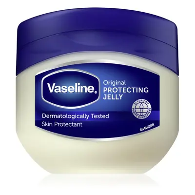 Vaseline Original vazelína 50 ml