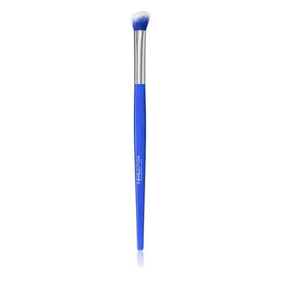 Revolution Relove Brush Queen štětec na blending 1 ks