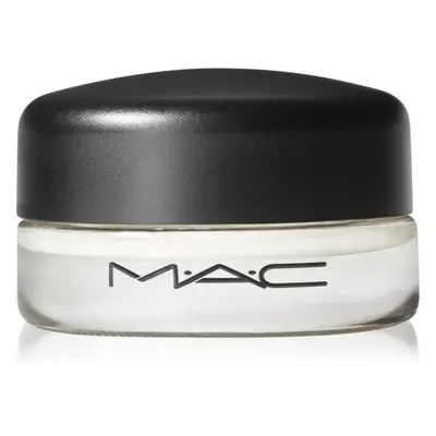 MAC Cosmetics Pro Longwear Paint Pot krémové oční stíny odstín Sink To A Whisper 5 g