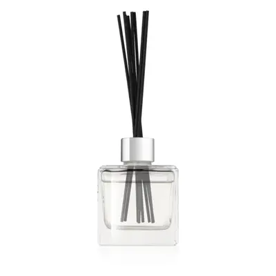 Maison Berger Paris Cube Paris Chic aroma difuzér 125 ml