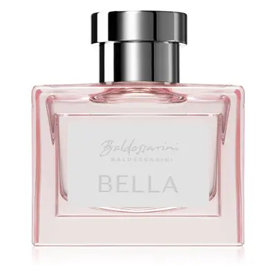 Baldessarini Bella parfémovaná voda pro ženy 50 ml