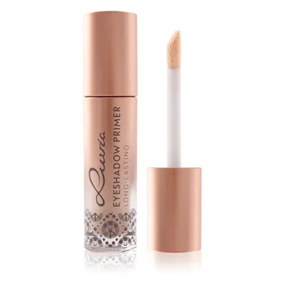 Luvia Cosmetics Eyeshadow Primer podkladová báze pod oční stíny 3 ml