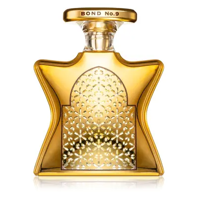 Bond No. 9 Dubai Gold parfémovaná voda unisex 100 ml