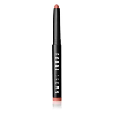 Bobbi Brown Long-Wear Cream Shadow Stick dlouhotrvající oční stíny v tužce odstín Fireside 1.6 g