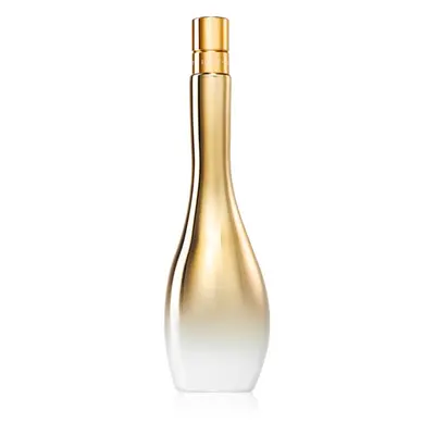 Jennifer Lopez Enduring Glow parfémovaná voda pro ženy 50 ml