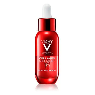 Vichy Liftactiv Collagen Specialist 16 posilující sérum s kolagenem 30 ml