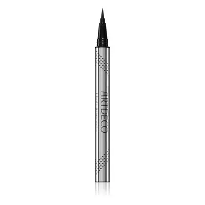 ARTDECO High Intensity Precision linka na oči ve fixu 0,6 ml