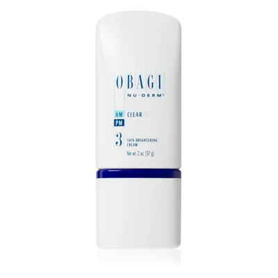 OBAGI Nu-Derm Fx® rozjasňující krém 57 g