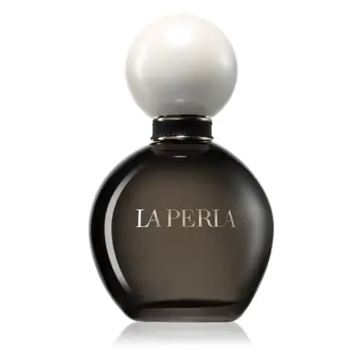 La Perla Signature parfémovaná voda pro ženy 90 ml