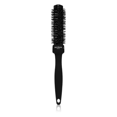 Balmain Hair Couture Round Brush 25 mm kulatý kartáč na vlasy 1 ks