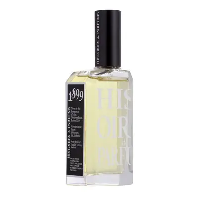 Histoires De Parfums 1899 Hemingway parfémovaná voda unisex 60 ml