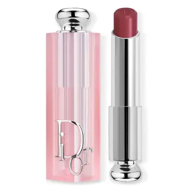 DIOR Dior Addict Lip Glow balzám na rty odstín 006 Berry 3.2 g