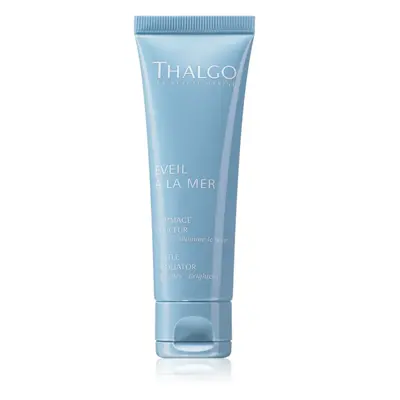 Thalgo Éveil à la Mer Gentle Exfoliator jemný pleťový peeling 50 ml