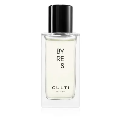 Culti Milize Parfum parfémovaná voda unisex 50 ml