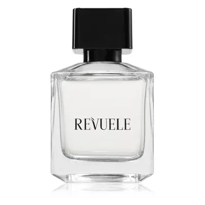 Revuele Beyond Romance toaletní voda pro ženy 100 ml