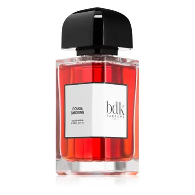 bdk Parfums Rouge Smoking parfémovaná voda unisex 100 ml