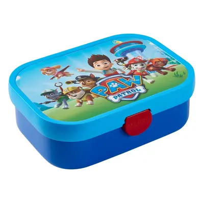 Mepal Campus Paw Patrol svačinový box pro děti 750 ml